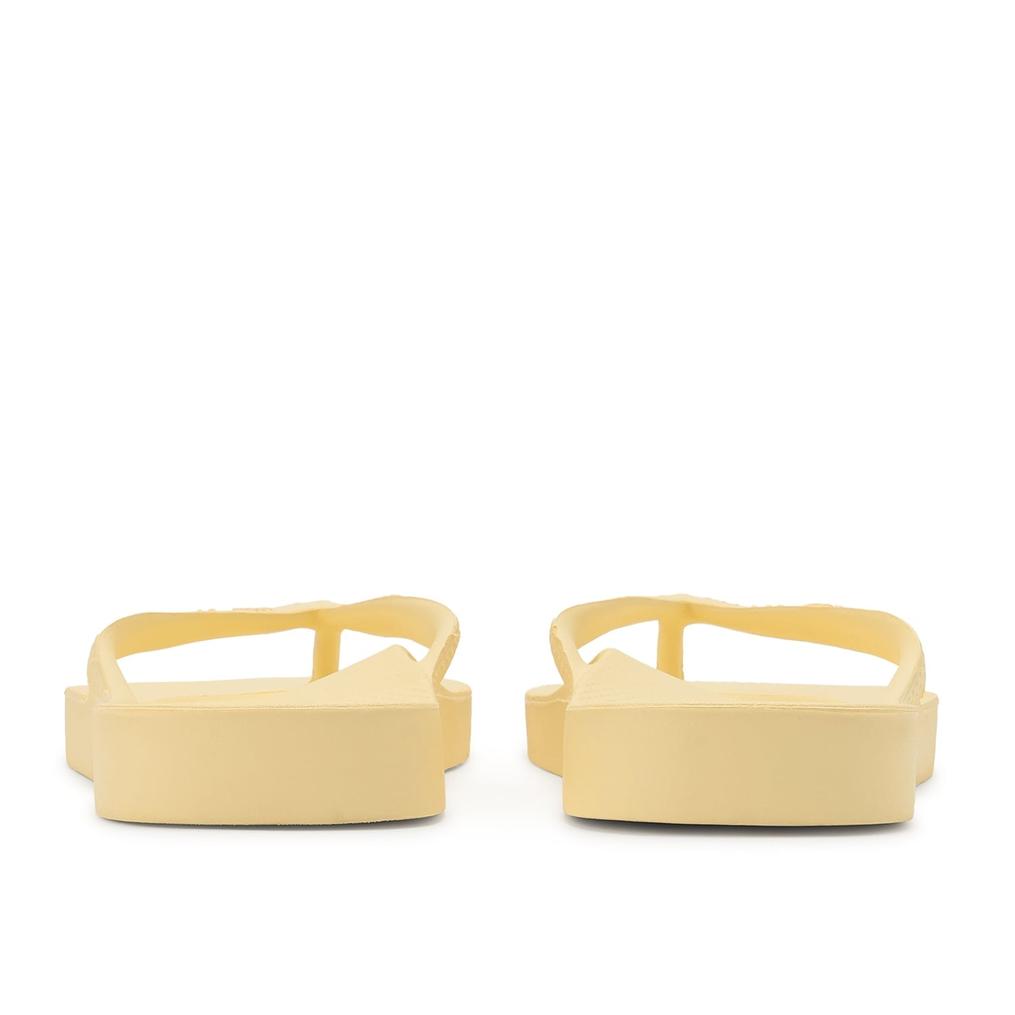  Archies Archies Arch Support Flip Flop画像4