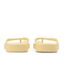  Archies Archies Arch Support Flip Flop画像4