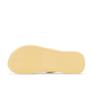  Archies Archies Arch Support Flip Flop画像6
