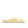  Archies Archies Arch Support Flip Flop画像5