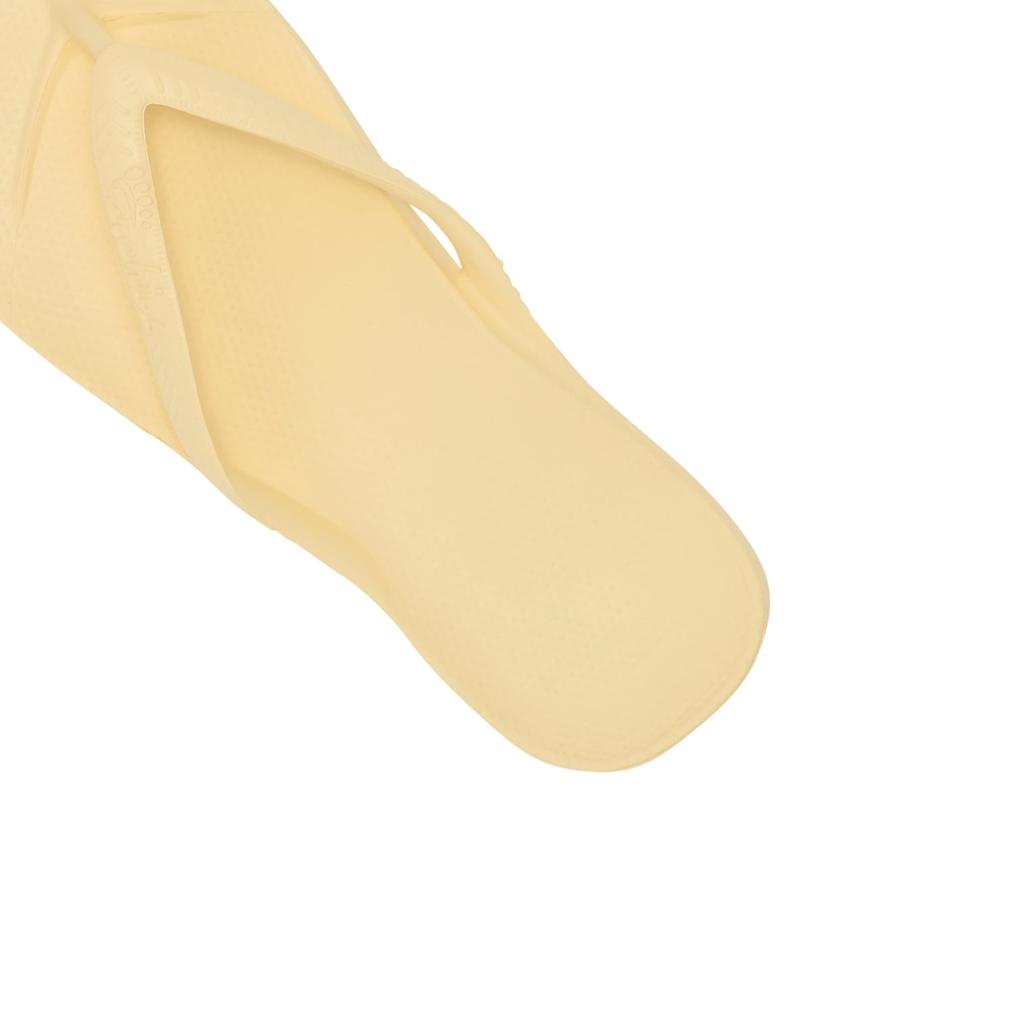  Archies Archies Arch Support Flip Flop画像7