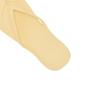  Archies Archies Arch Support Flip Flop画像7