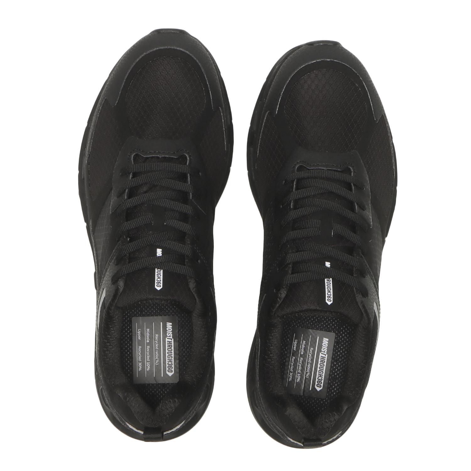  MOISTHROUGH360 VENTIRIS画像3