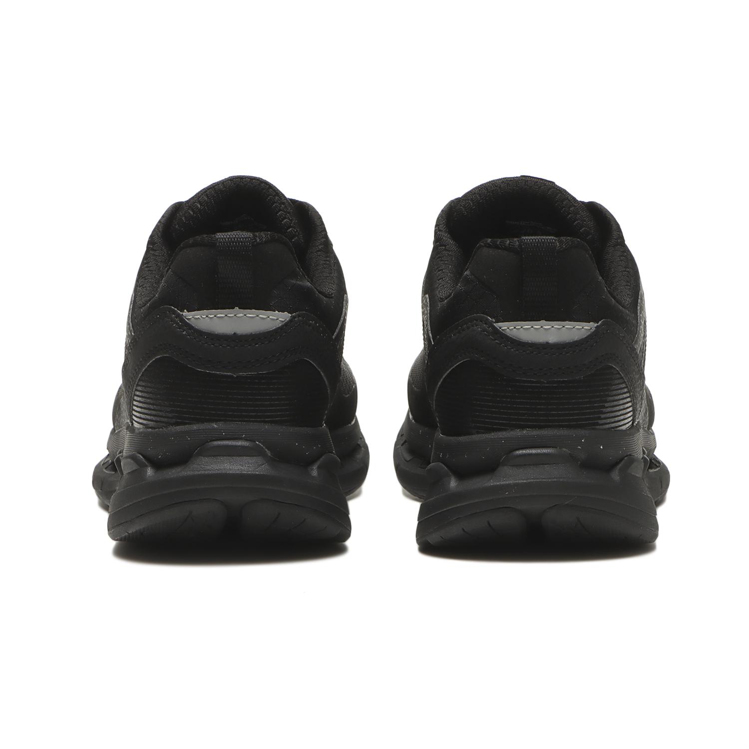  MOISTHROUGH360 VENTIRIS画像4