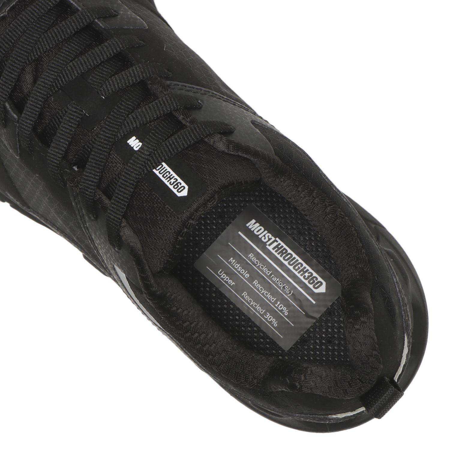  MOISTHROUGH360 VENTIRIS画像7