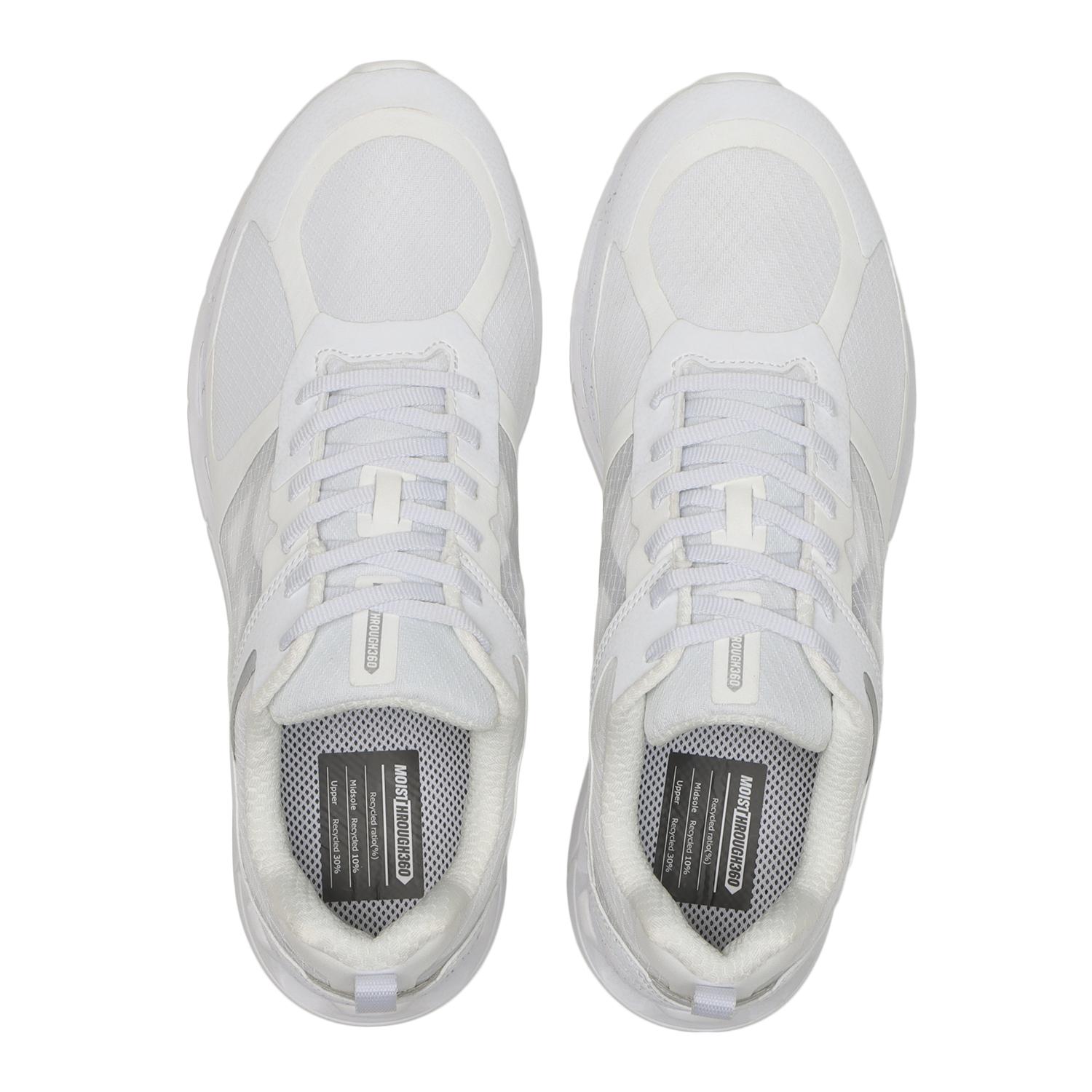  MOISTHROUGH360 VENTIRIS画像3