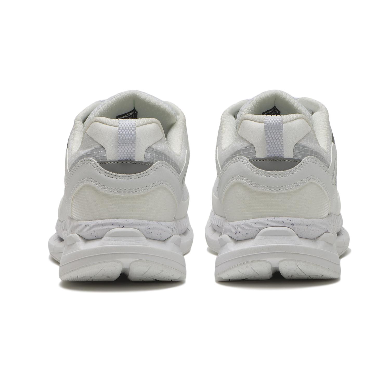  MOISTHROUGH360 VENTIRIS画像4