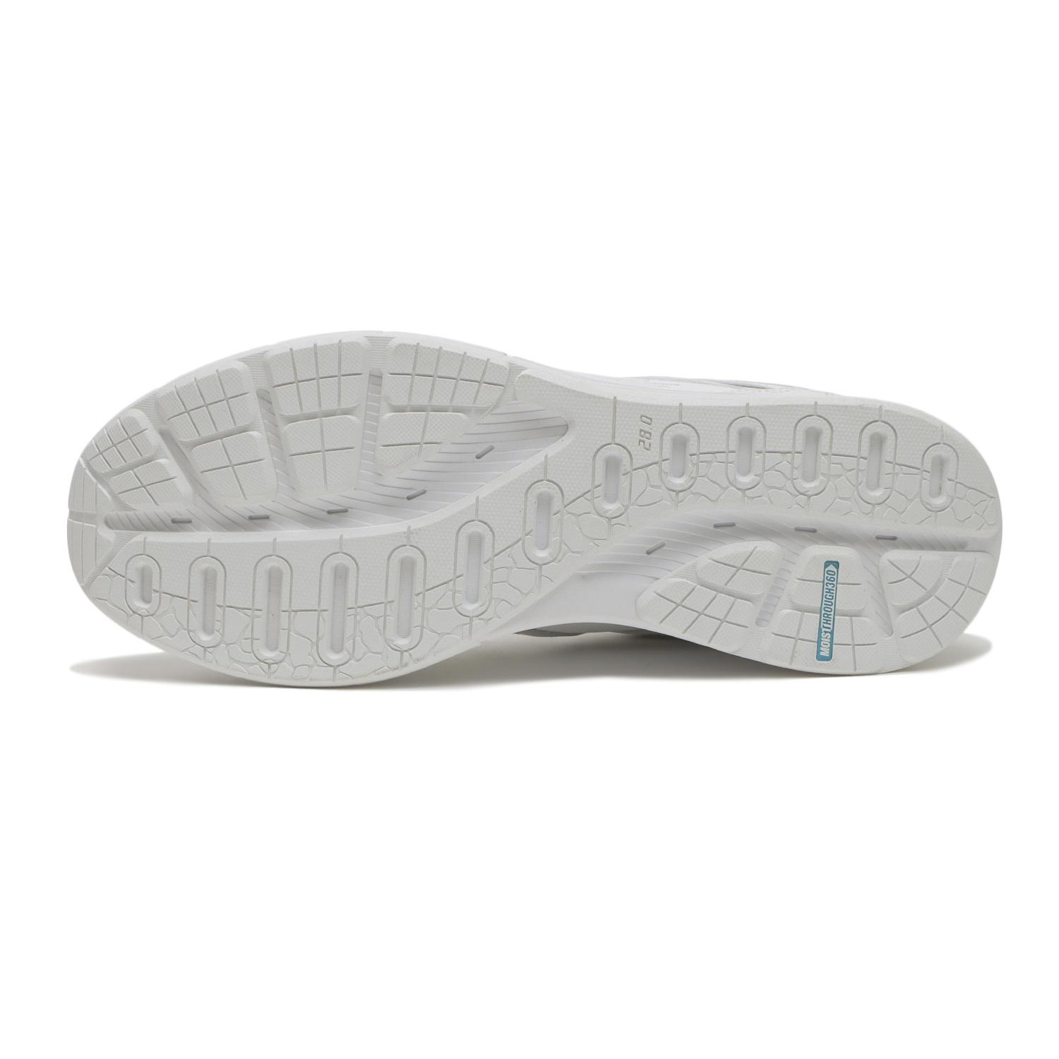  MOISTHROUGH360 VENTIRIS画像6