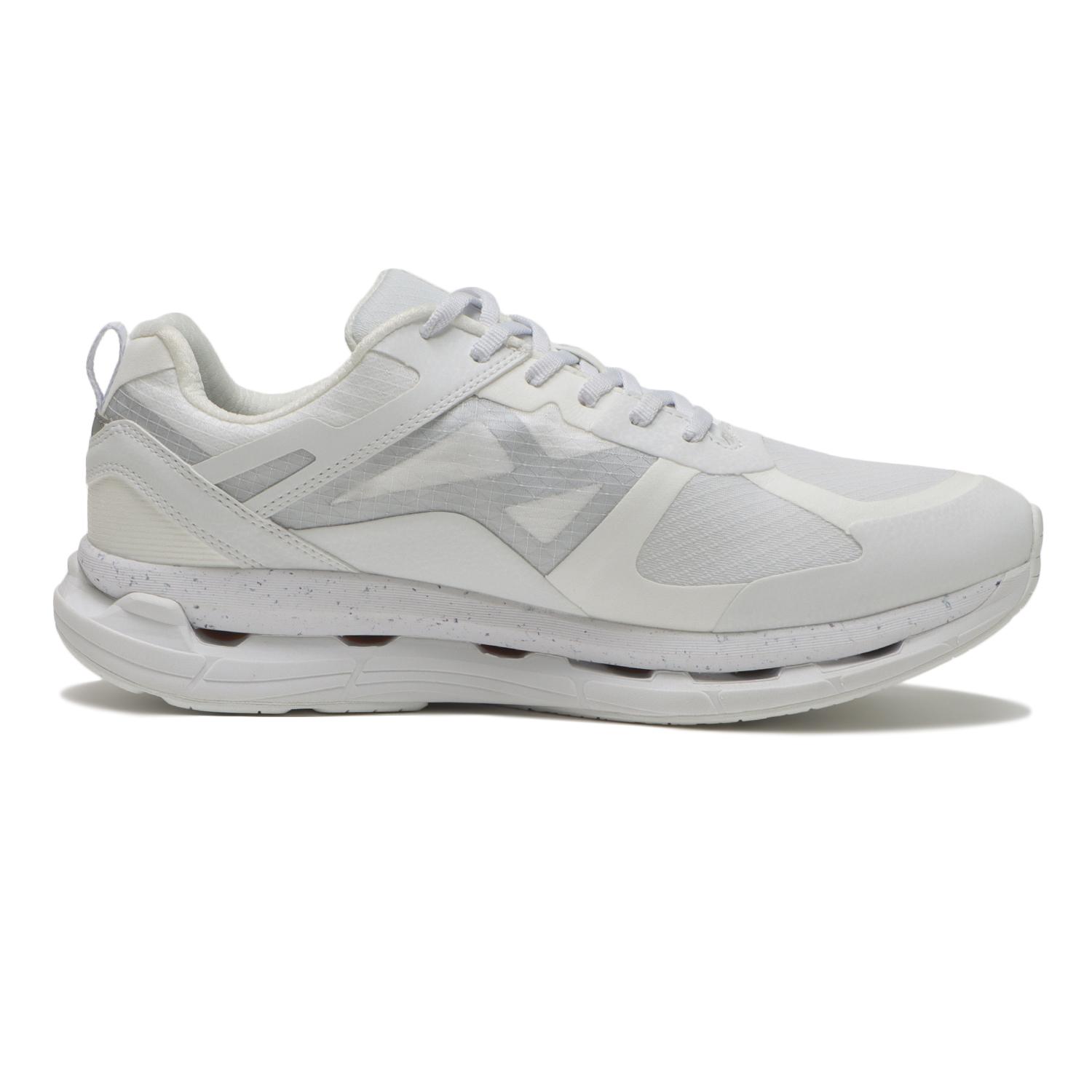  MOISTHROUGH360 VENTIRIS画像5