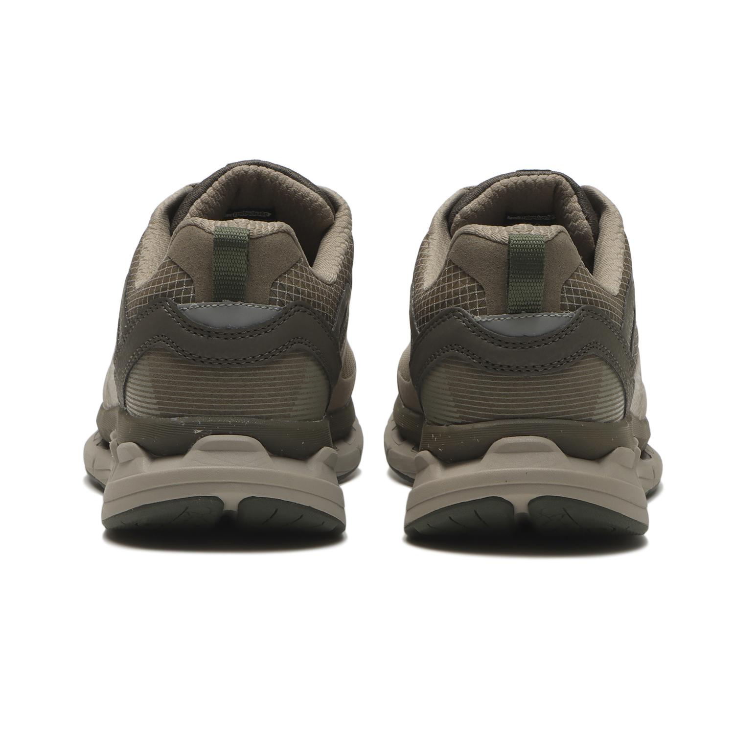  MOISTHROUGH360 VENTIRIS画像4