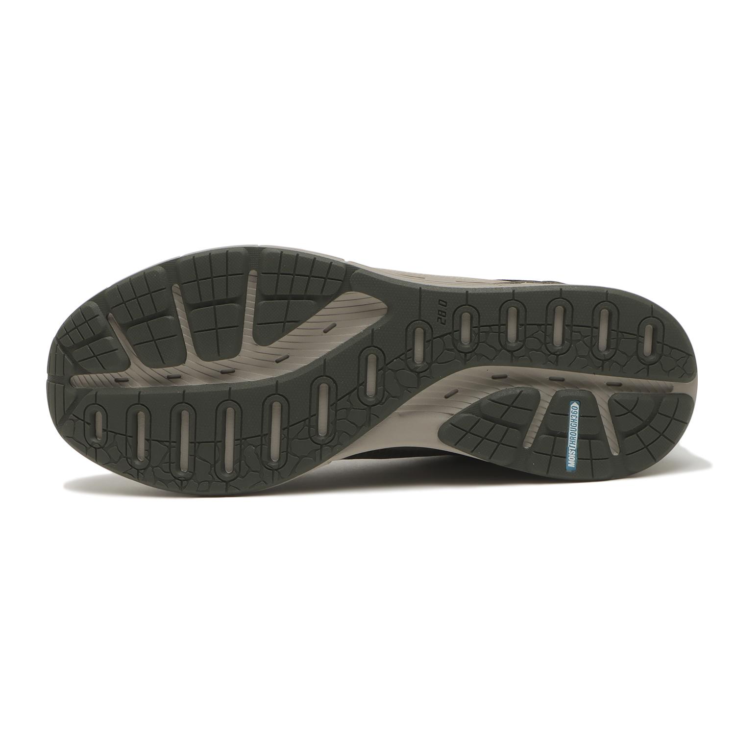  MOISTHROUGH360 VENTIRIS画像6