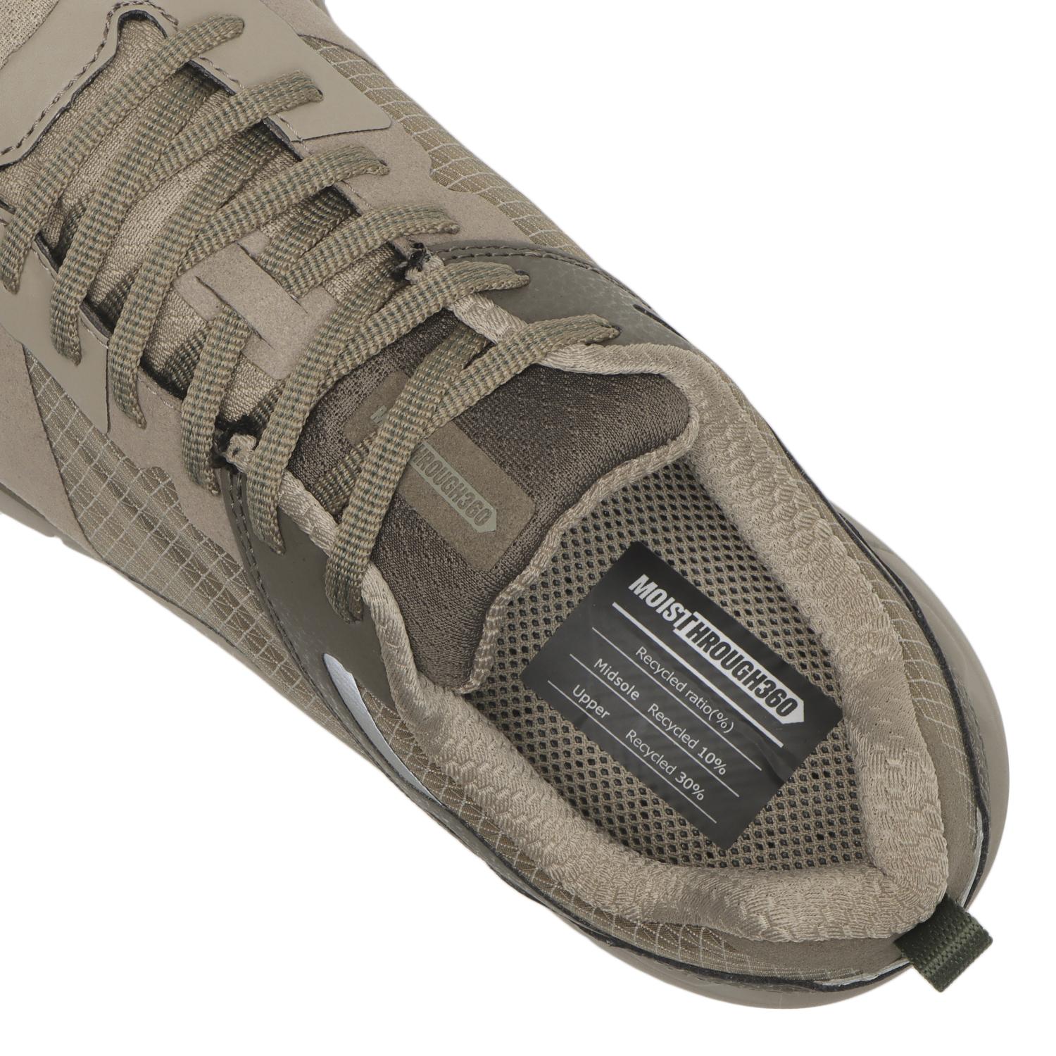  MOISTHROUGH360 VENTIRIS画像7