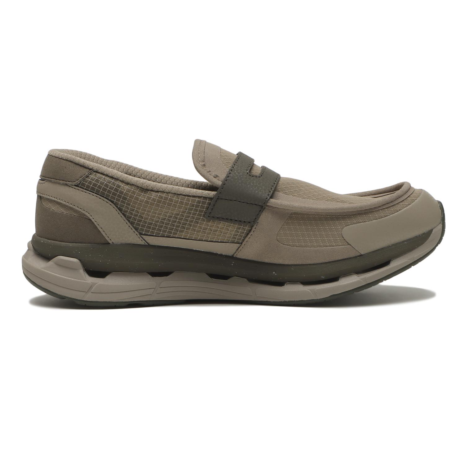  MOISTHROUGH360 HOBALIPS画像5