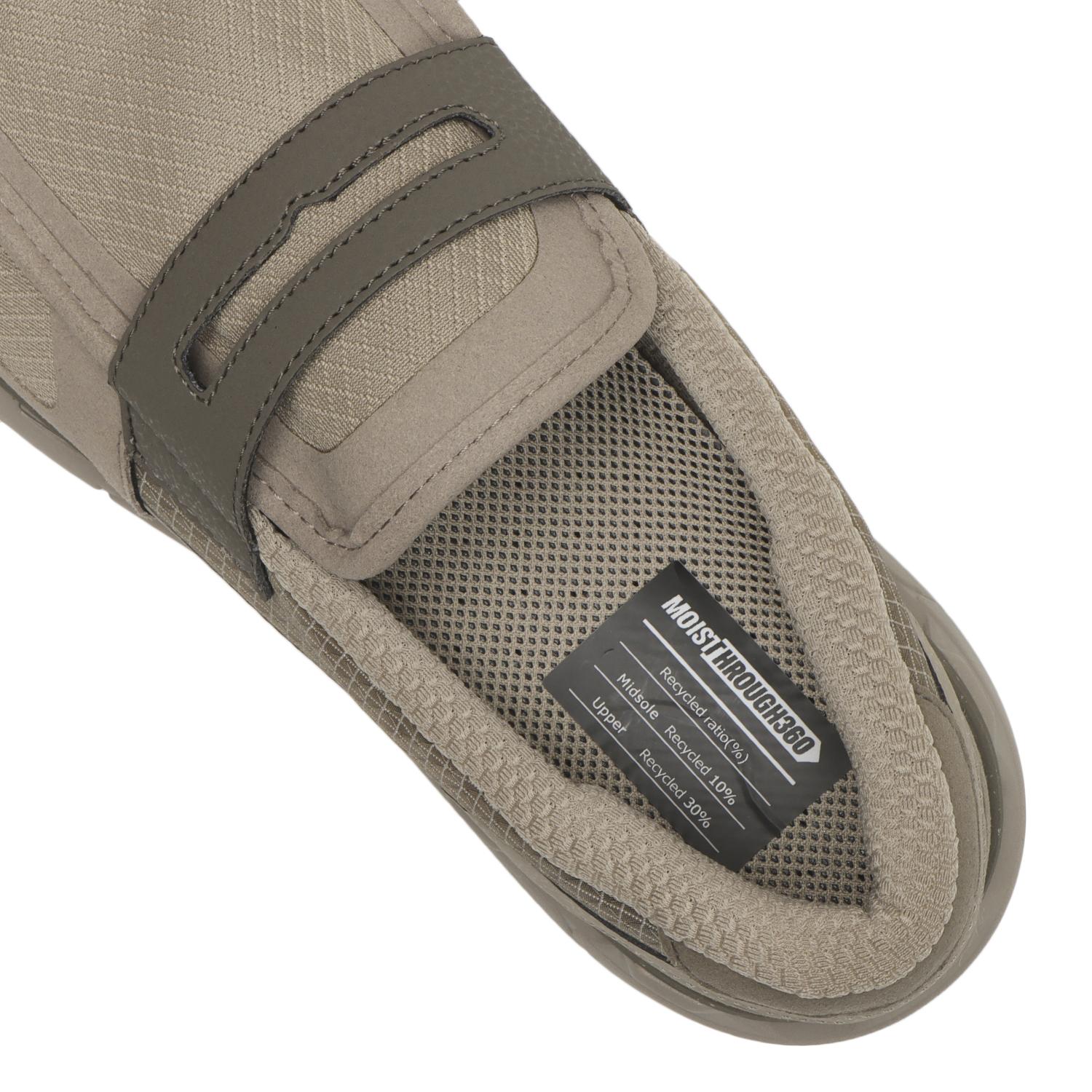  MOISTHROUGH360 HOBALIPS画像7