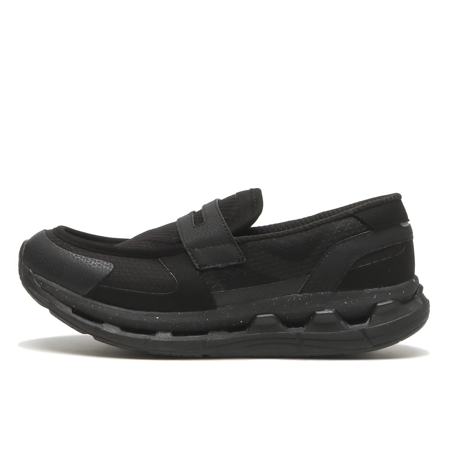  MOISTHROUGH360 HOBALIPS画像1