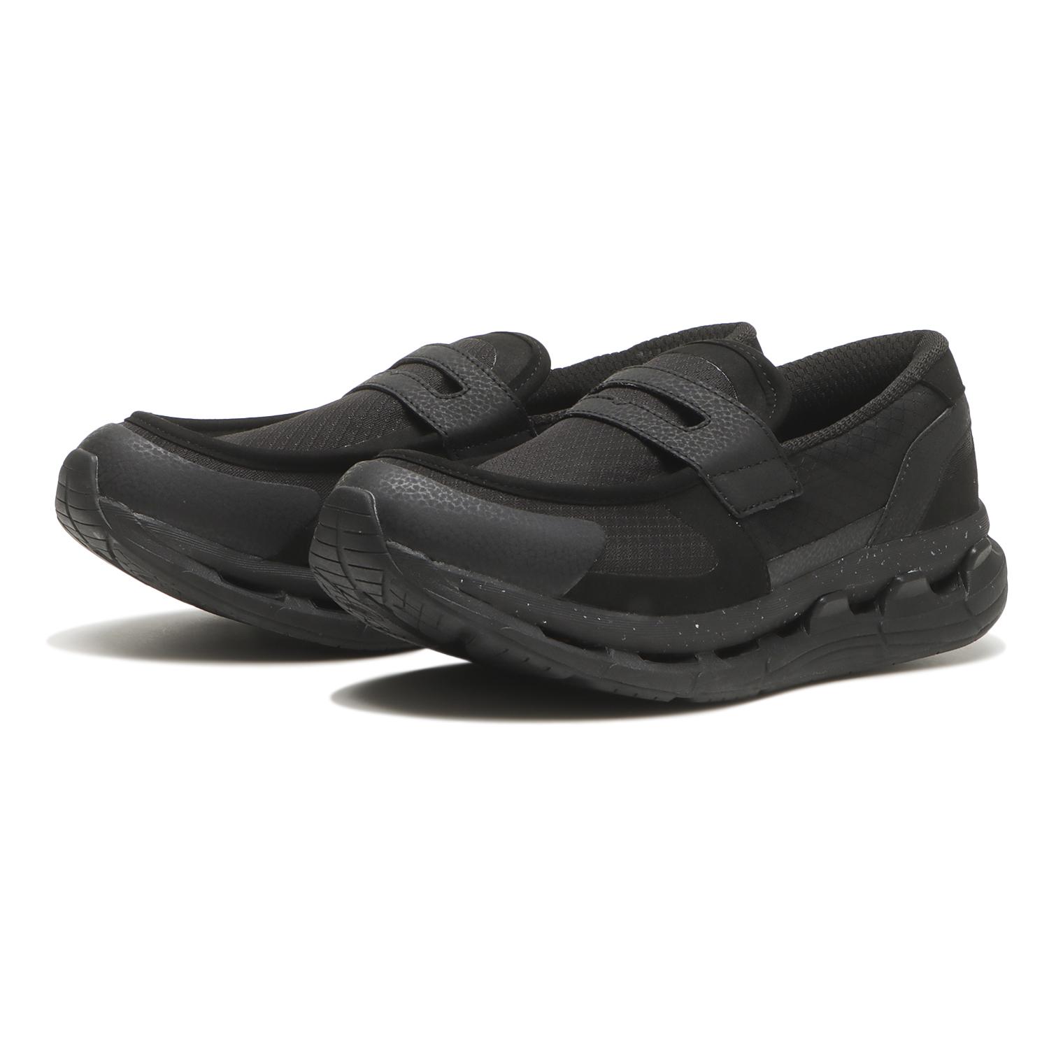  MOISTHROUGH360 HOBALIPS画像2