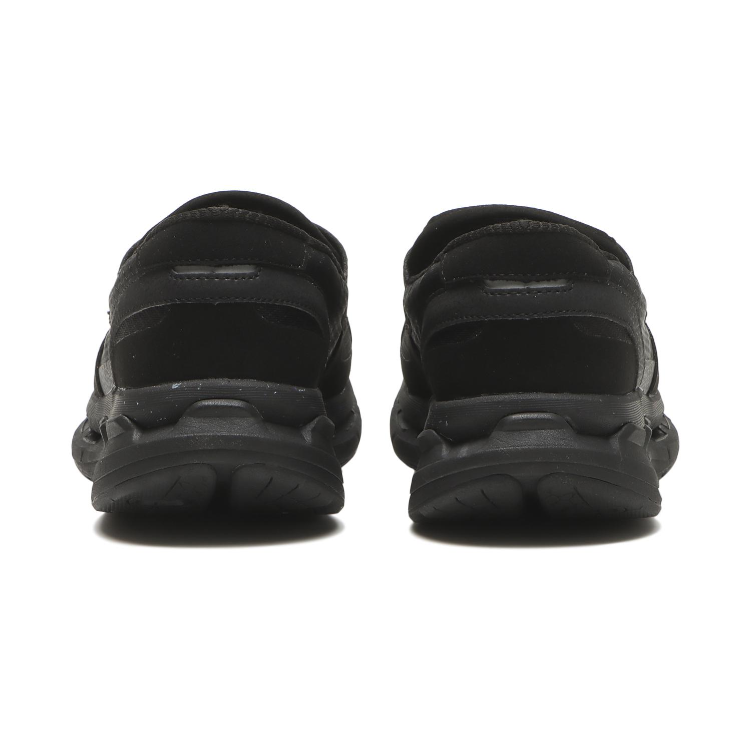  MOISTHROUGH360 HOBALIPS画像4