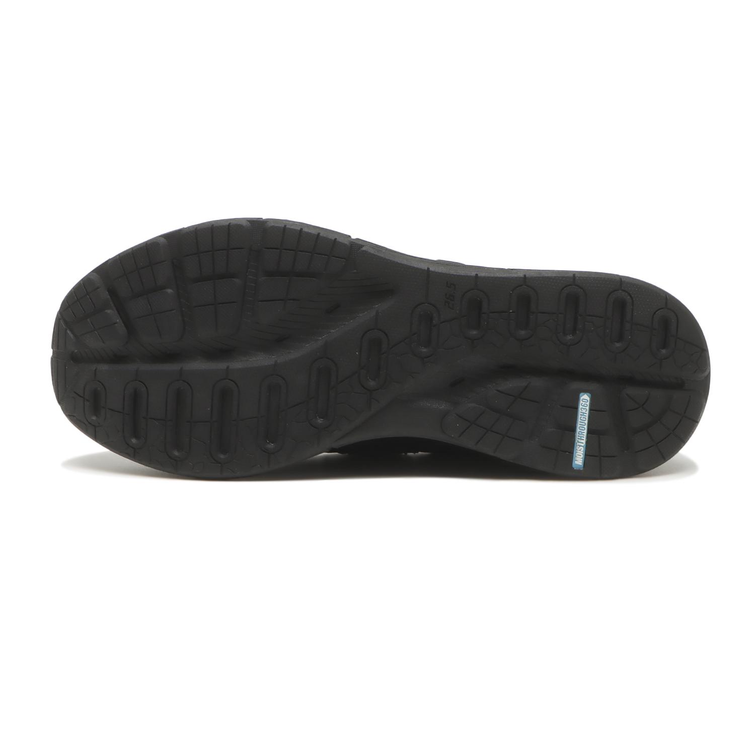  MOISTHROUGH360 HOBALIPS画像6