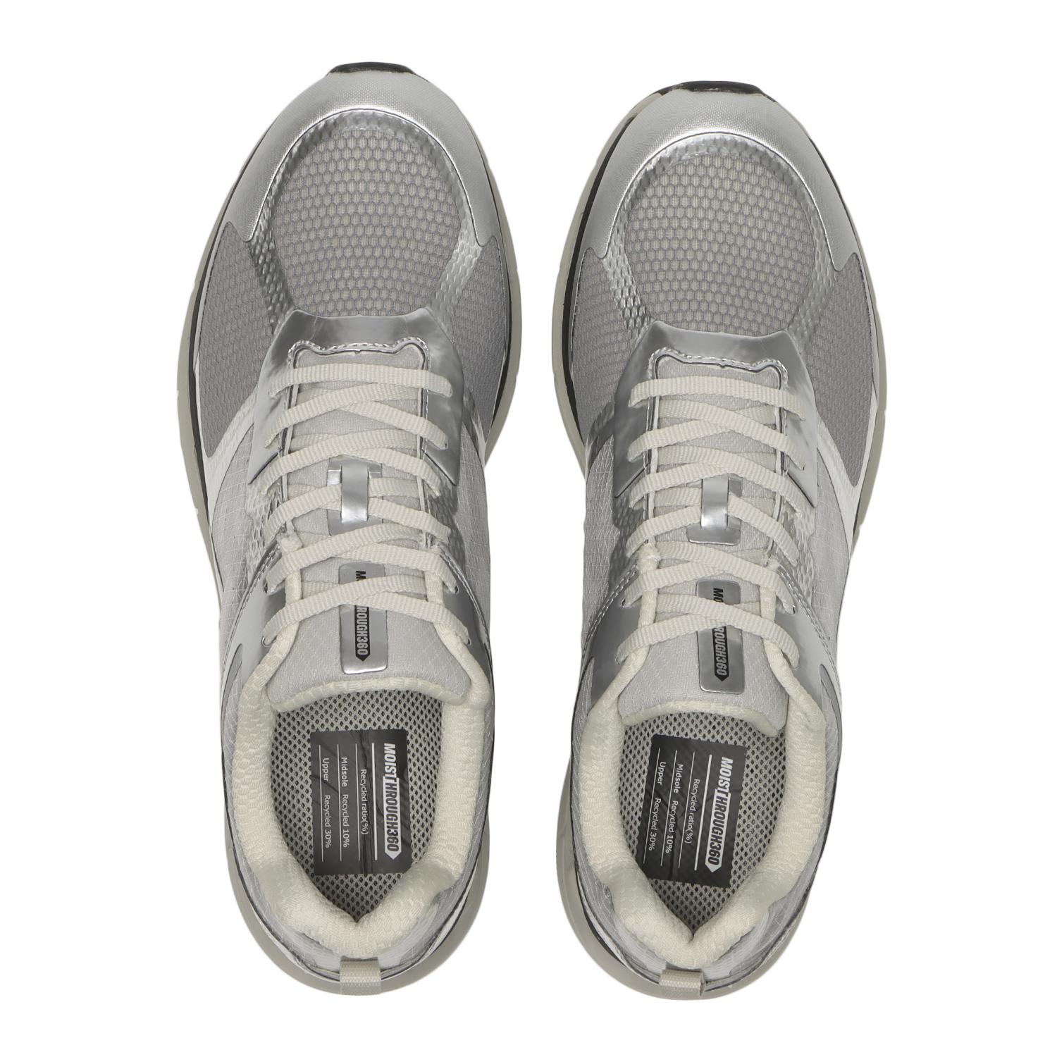  MOISTHROUGH360 VENTIRIS MT画像3