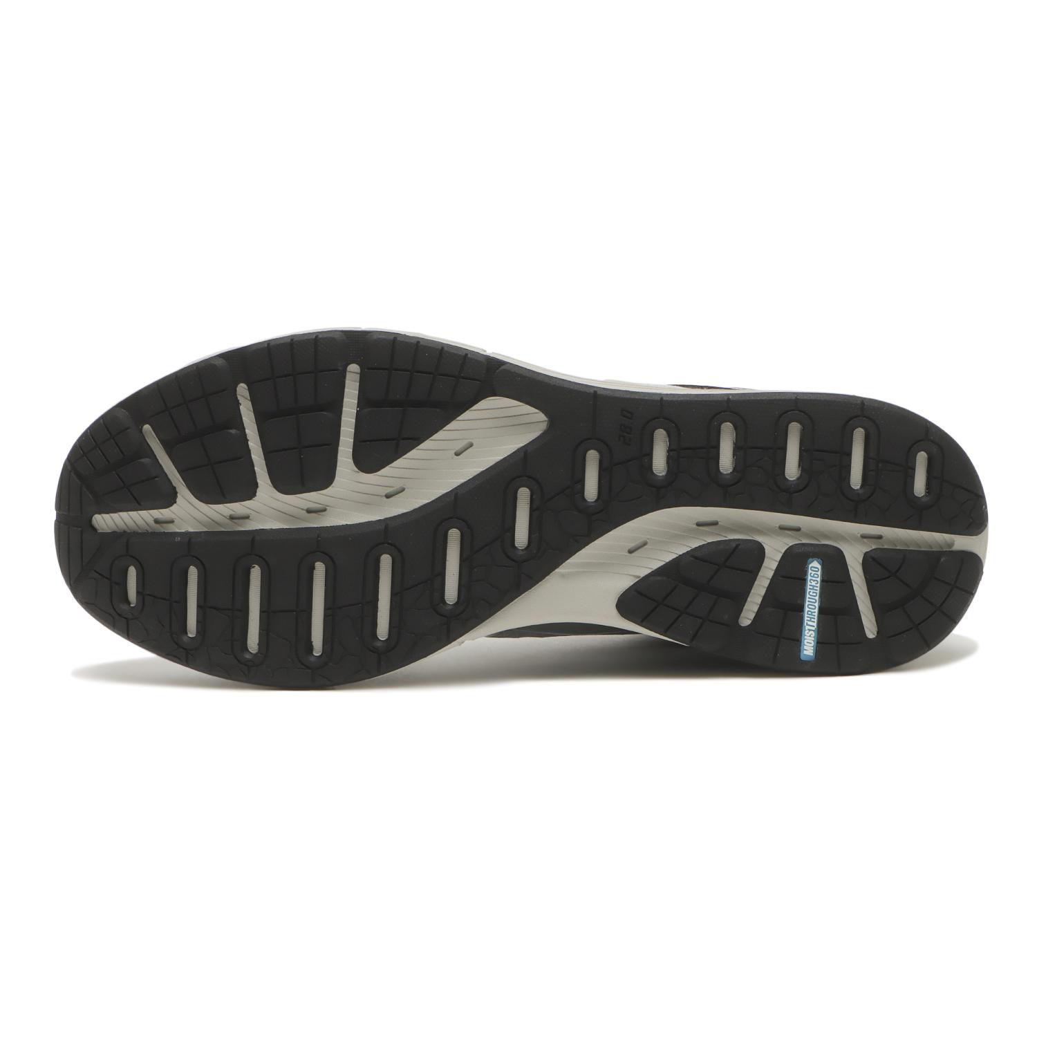  MOISTHROUGH360 VENTIRIS MT画像6