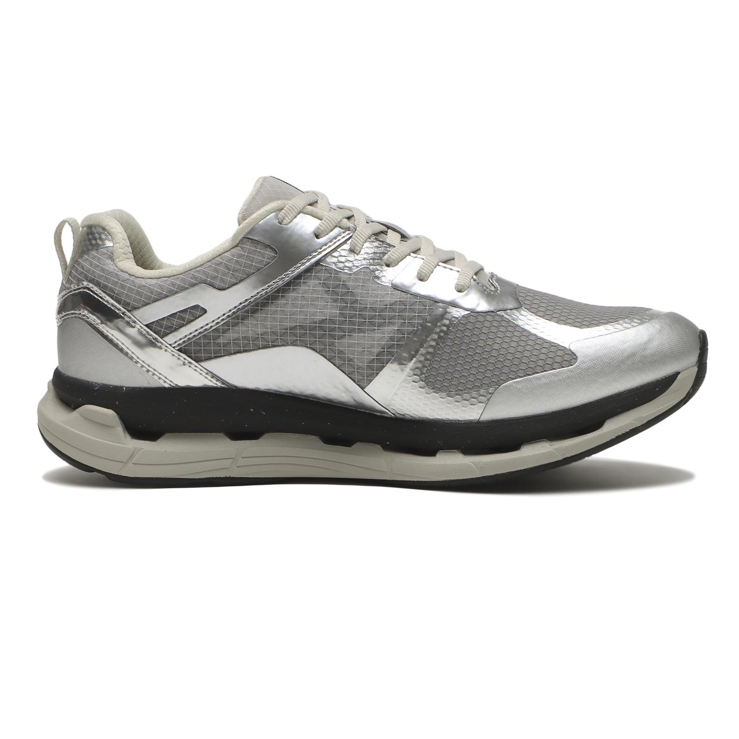  MOISTHROUGH360 VENTIRIS MT画像5