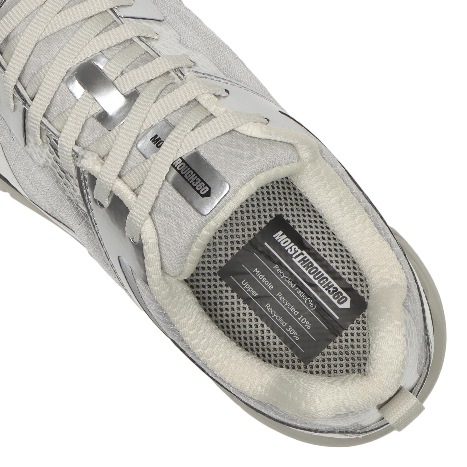  MOISTHROUGH360 VENTIRIS MT画像7