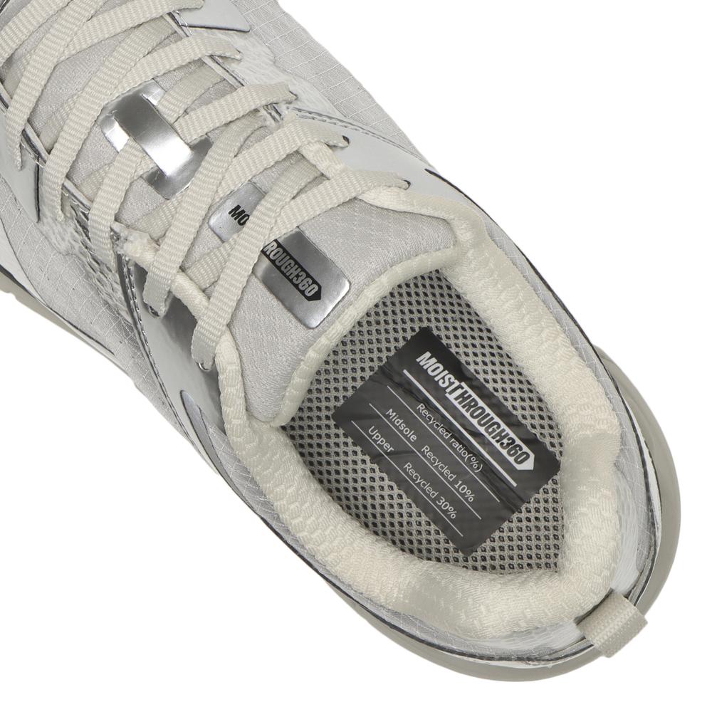 MOISTHROUGH360 VENTIRIS MT｜BILLY