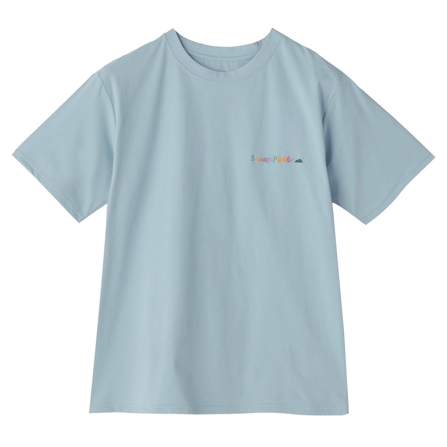 40周年”｜オッシュマンズ公式通販サイト｜OSHMAN'S ONLINE