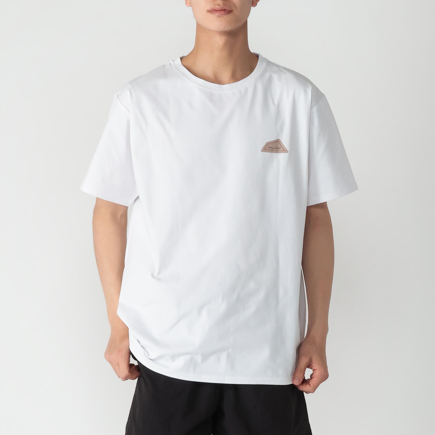 SALVAGE PUBLIC｜オッシュマンズ公式通販サイト｜OSHMAN'S ONLINE