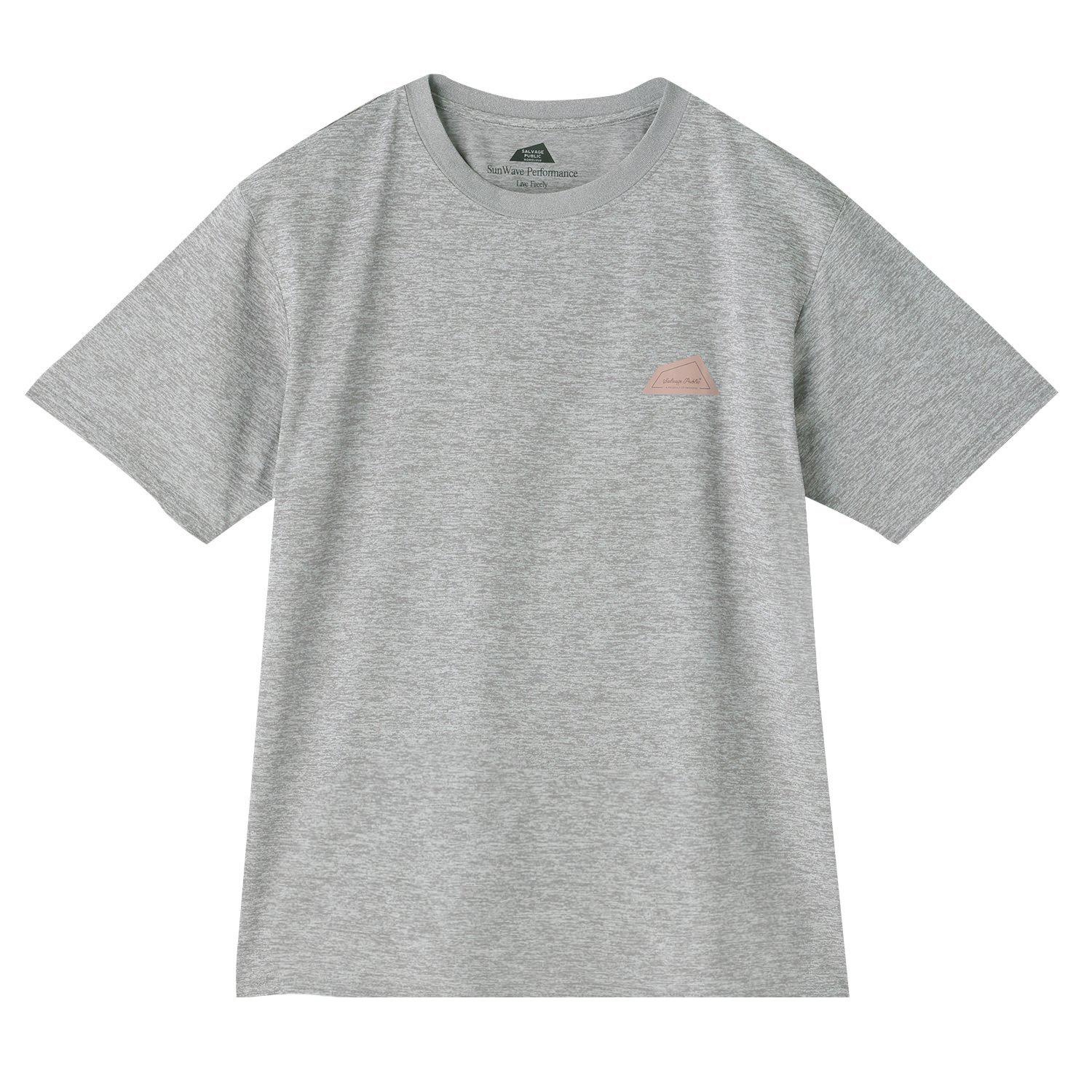 40周年”｜オッシュマンズ公式通販サイト｜OSHMAN'S ONLINE