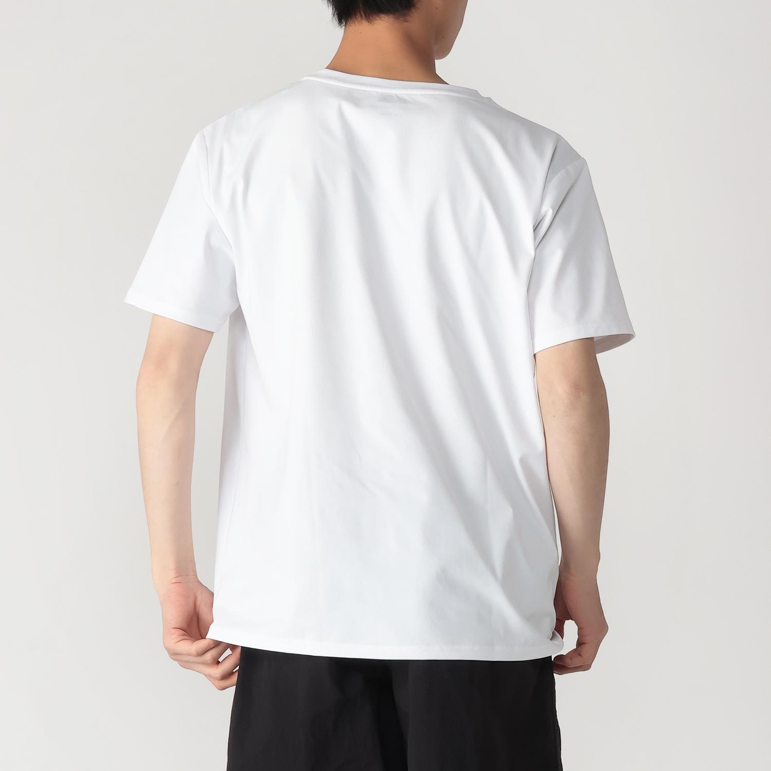 SALVAGE PUBLIC SALVAGE PUBLIC Aloha is Love Surf Tee OSHMAN'S SMU