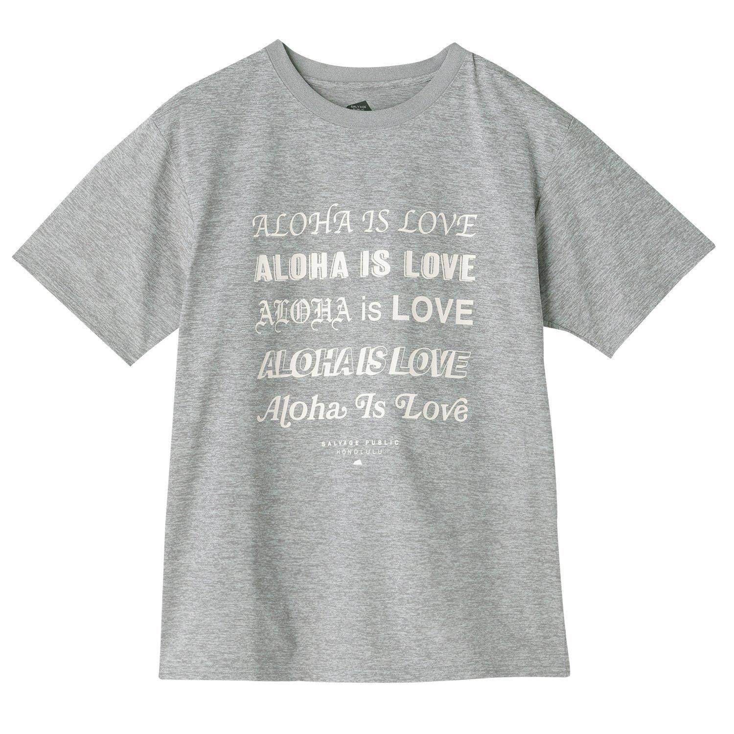 SALVAGE PUBLIC｜オッシュマンズ公式通販サイト｜OSHMAN'S ONLINE