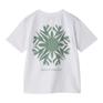  SALVAGE PUBLIC SALVAGE PUBLIC Bird Of Paradise Surf Tee OSHMAN'S SMU画像1