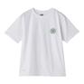  SALVAGE PUBLIC SALVAGE PUBLIC Bird Of Paradise Surf Tee OSHMAN'S SMU画像3