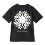  SALVAGE PUBLIC SALVAGE PUBLIC Bird Of Paradise Surf Tee OSHMAN'S SMU画像1
