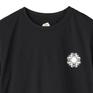  SALVAGE PUBLIC SALVAGE PUBLIC Bird Of Paradise Surf Tee OSHMAN'S SMU画像2