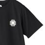  SALVAGE PUBLIC SALVAGE PUBLIC Bird Of Paradise Surf Tee OSHMAN'S SMU画像4