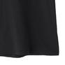  SALVAGE PUBLIC SALVAGE PUBLIC Bird Of Paradise Surf Tee OSHMAN'S SMU画像6
