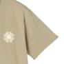  SALVAGE PUBLIC SALVAGE PUBLIC Bird Of Paradise Surf Tee OSHMAN'S SMU画像8