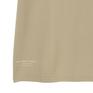 SALVAGE PUBLIC SALVAGE PUBLIC Bird Of Paradise Surf Tee OSHMAN'S SMU画像9