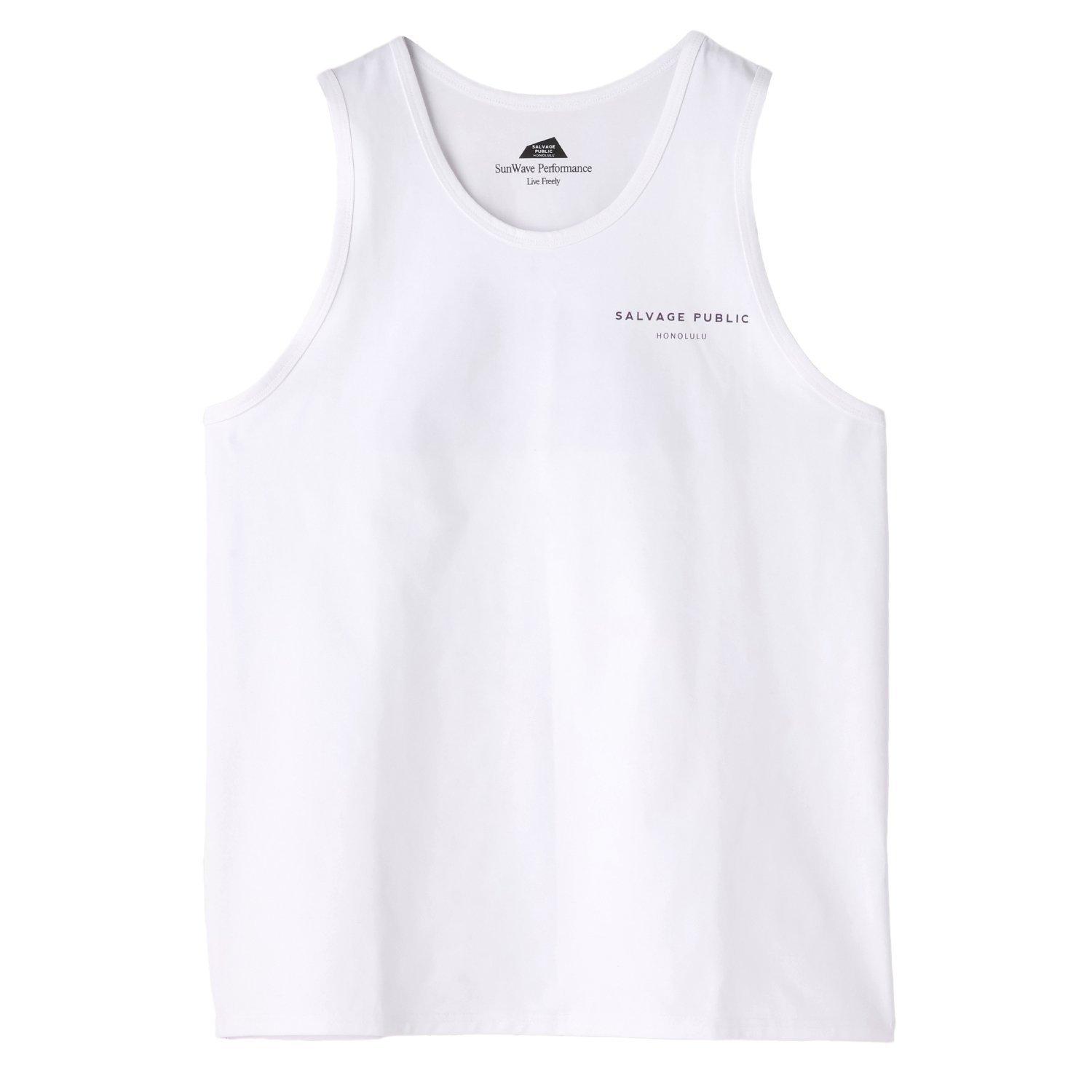 SALVAGE PUBLIC｜オッシュマンズ公式通販サイト｜OSHMAN'S ONLINE