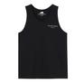  SALVAGE PUBLIC SALVAGE PUBLIC Team Logo Tank Top OSHMAN'S SMU画像1