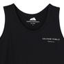  SALVAGE PUBLIC SALVAGE PUBLIC Team Logo Tank Top OSHMAN'S SMU画像2