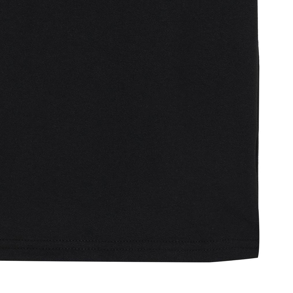  SALVAGE PUBLIC SALVAGE PUBLIC Team Logo Tank Top OSHMAN'S SMU画像6
