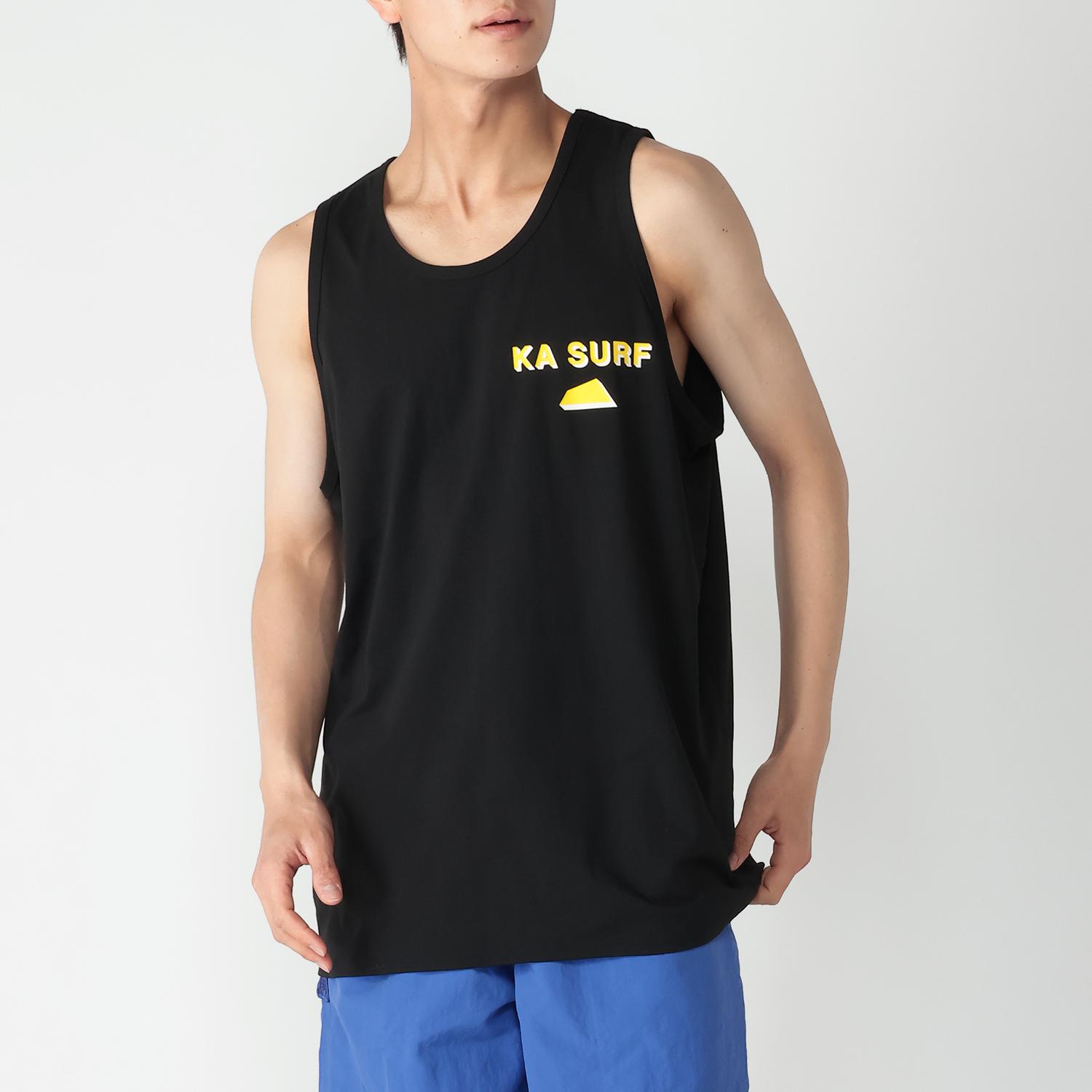 SALVAGE PUBLIC｜オッシュマンズ公式通販サイト｜OSHMAN'S ONLINE