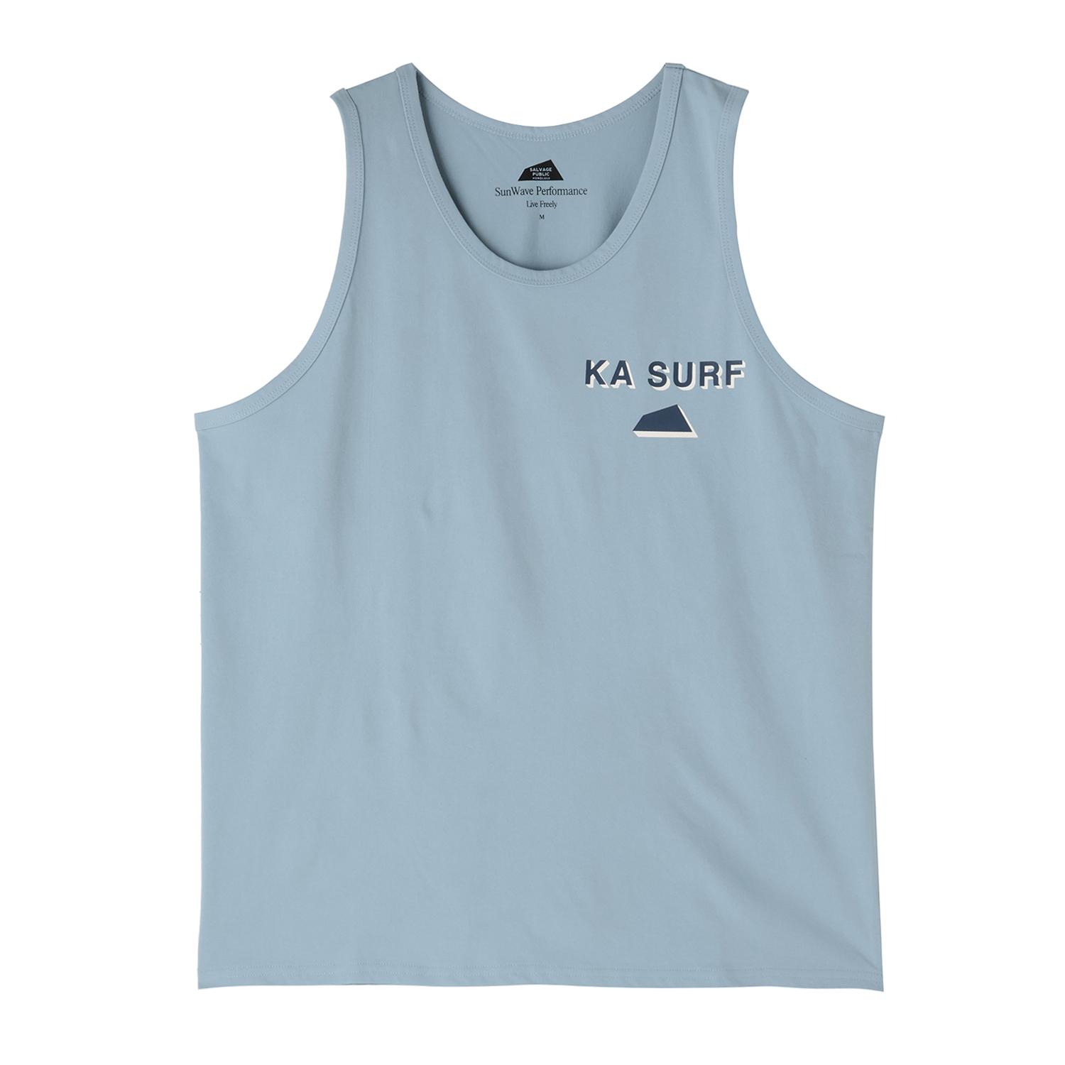 水着|オッシュマンズ公式通販サイト|OSHMAN'S ONLINE 水着|オッシュマンズ公式通販サイト|OSHMAN'S ONLINE