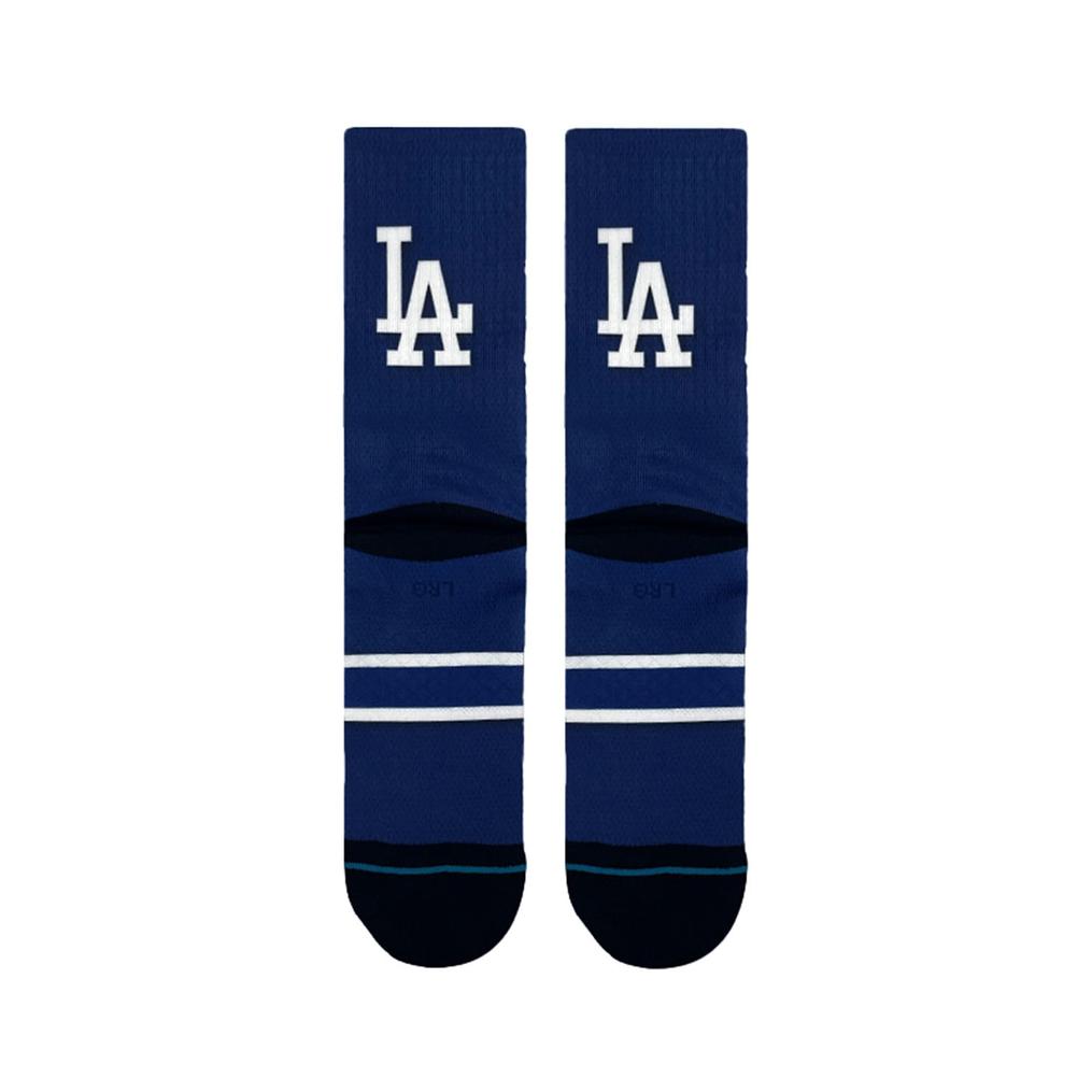  STANCE SOCKS STANCE Jersey Yamamoto画像2