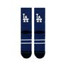  STANCE SOCKS STANCE Jersey Yamamoto画像2