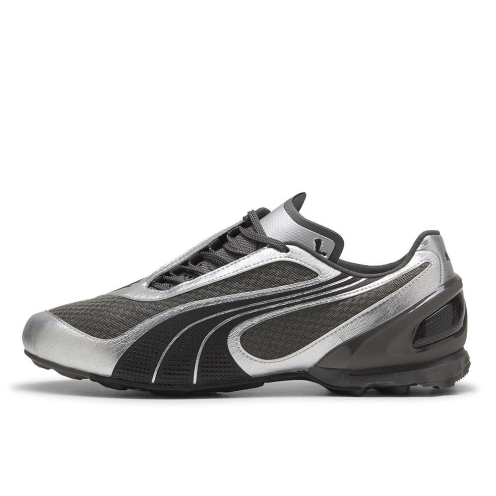 PUMA V-S1 METALLIC｜BILLY