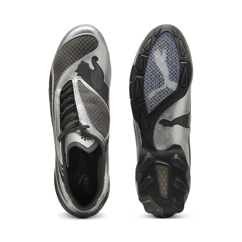 PUMA V-S1 METALLIC｜BILLY